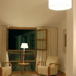 Hurdes Reales Ξενοδοχείο 4*