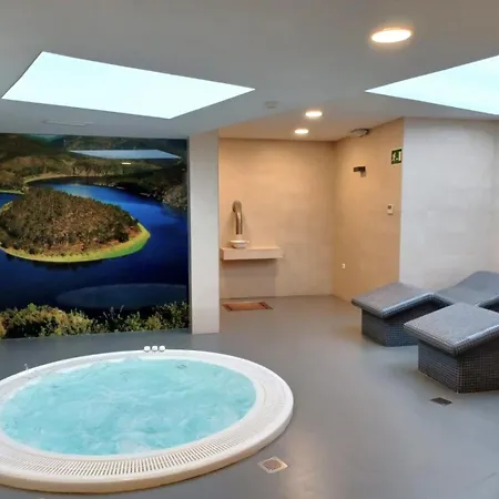 Hurdes Reales Las Mestas