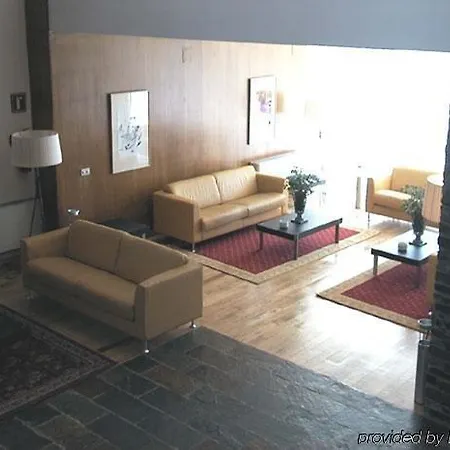 Hurdes Reales Las Mestas