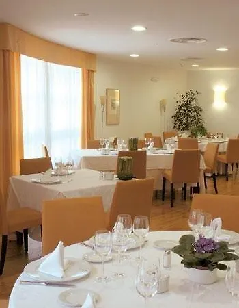 Hospederia Hurdes Reales Hotel