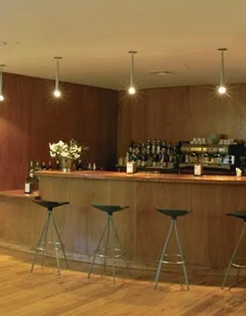 Hospederia Hurdes Reales Hotel 4*