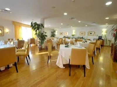 Hurdes Reales Las Mestas