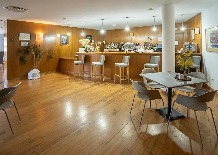 Hurdes Reales Las Mestas