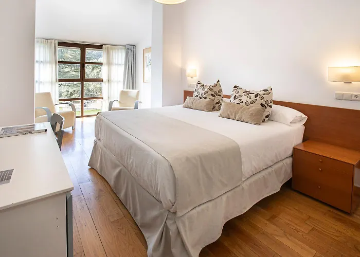 Hurdes Reales Las Mestas