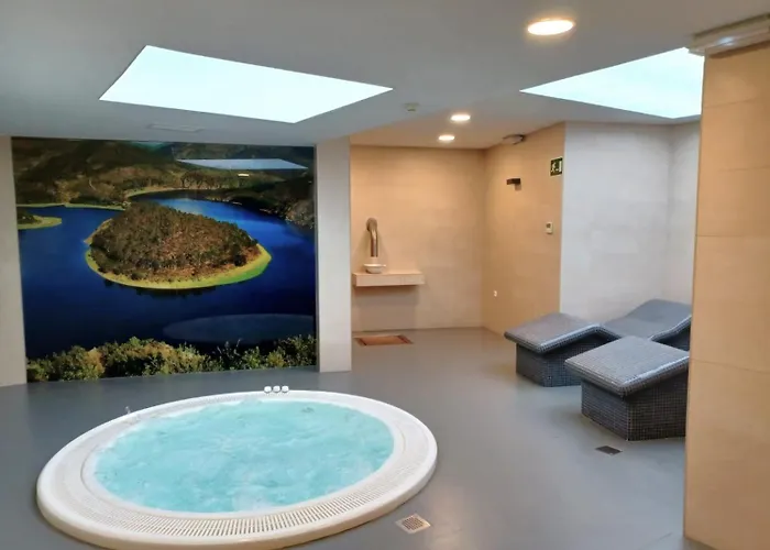 Hurdes Reales Las Mestas