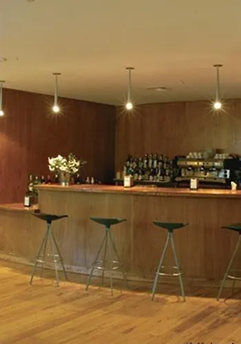 Hospederia Hurdes Reales Hotel 4*