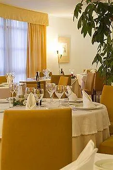 Hospederia Hurdes Reales Hotel