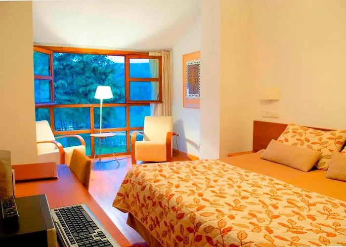 Hurdes Reales Las Mestas