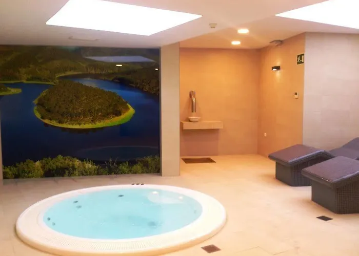 Hurdes Reales Las Mestas