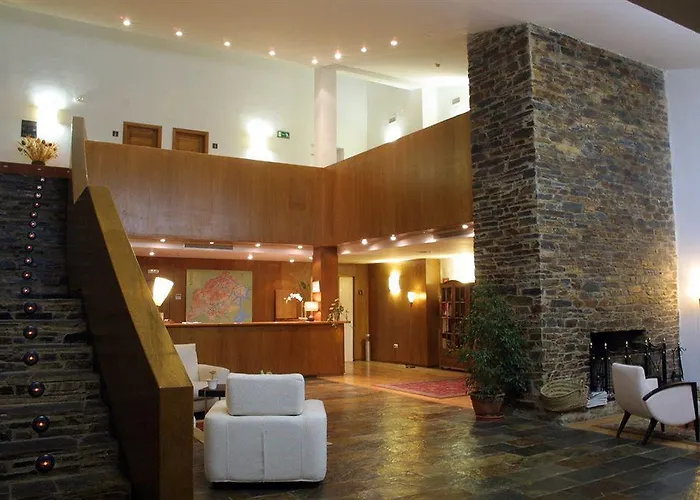 Hurdes Reales Las Mestas